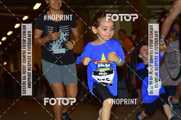 Buy your photos of the event1� Corrida Masha e o Urso no Tiet� Plaza Shopping on Fotop