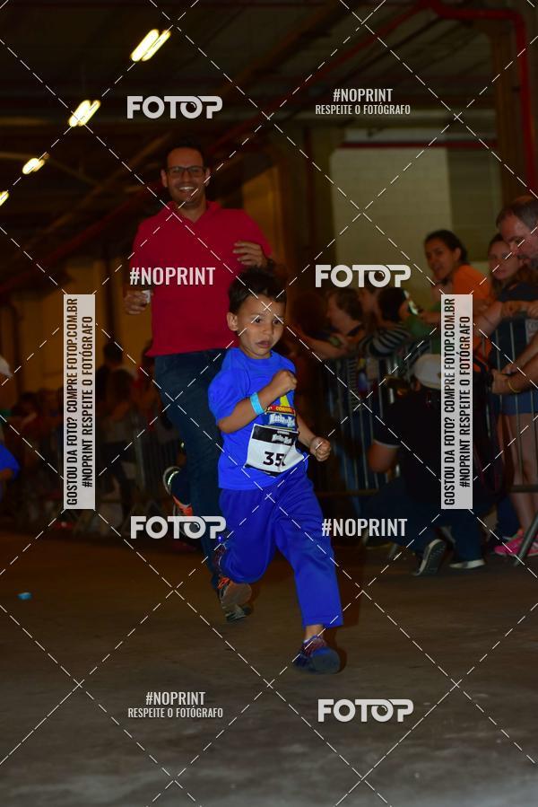 Buy your photos of the event1� Corrida Masha e o Urso no Tiet� Plaza Shopping on Fotop
