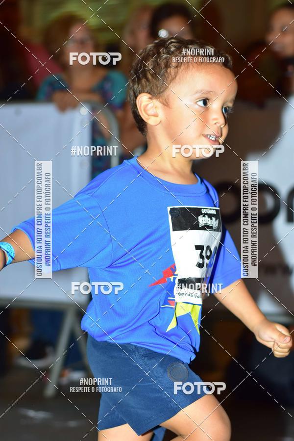 Buy your photos of the event1� Corrida Masha e o Urso no Tiet� Plaza Shopping on Fotop
