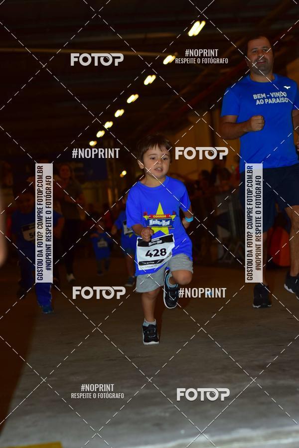 Buy your photos of the event1� Corrida Masha e o Urso no Tiet� Plaza Shopping on Fotop