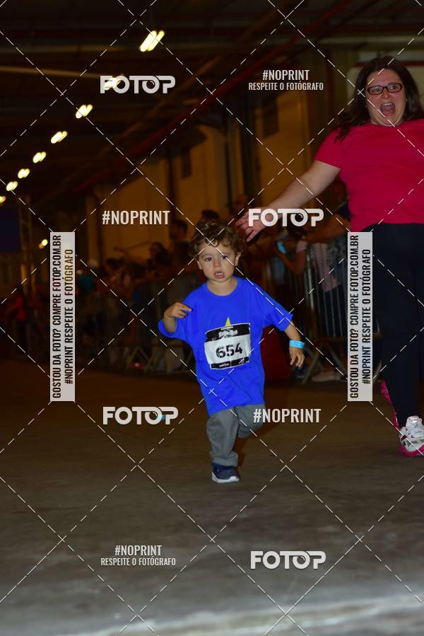 Buy your photos of the event1� Corrida Masha e o Urso no Tiet� Plaza Shopping on Fotop