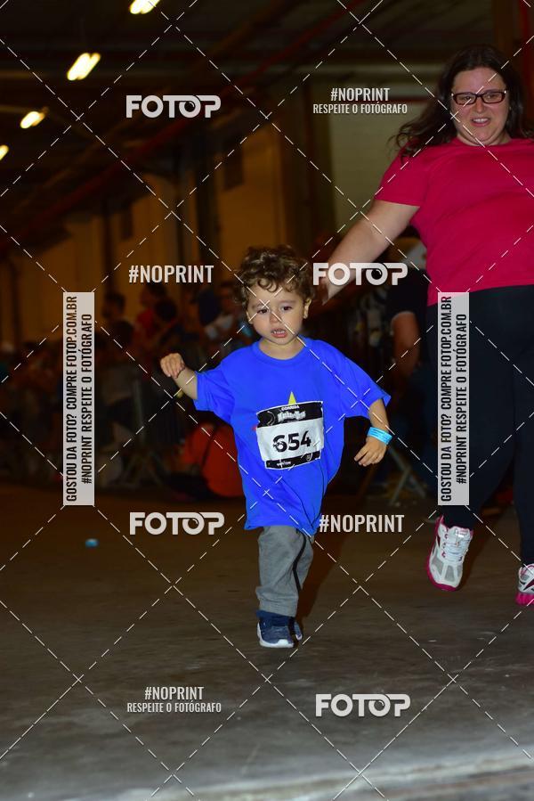 Buy your photos of the event1� Corrida Masha e o Urso no Tiet� Plaza Shopping on Fotop
