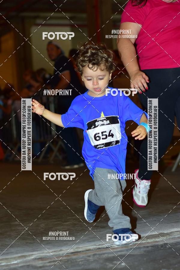 Buy your photos of the event1� Corrida Masha e o Urso no Tiet� Plaza Shopping on Fotop