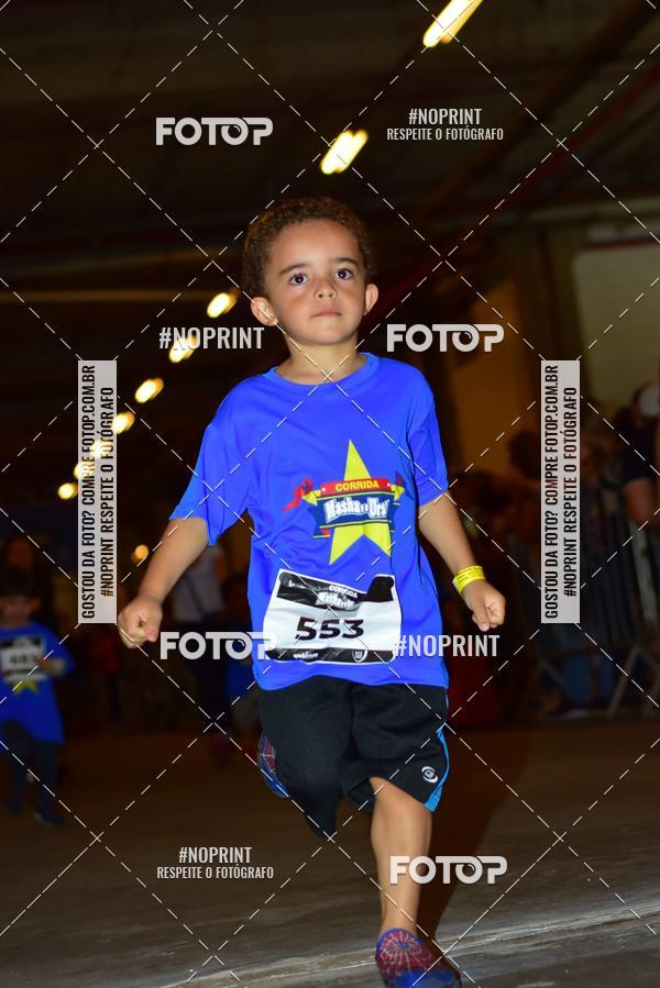 Buy your photos of the event1� Corrida Masha e o Urso no Tiet� Plaza Shopping on Fotop