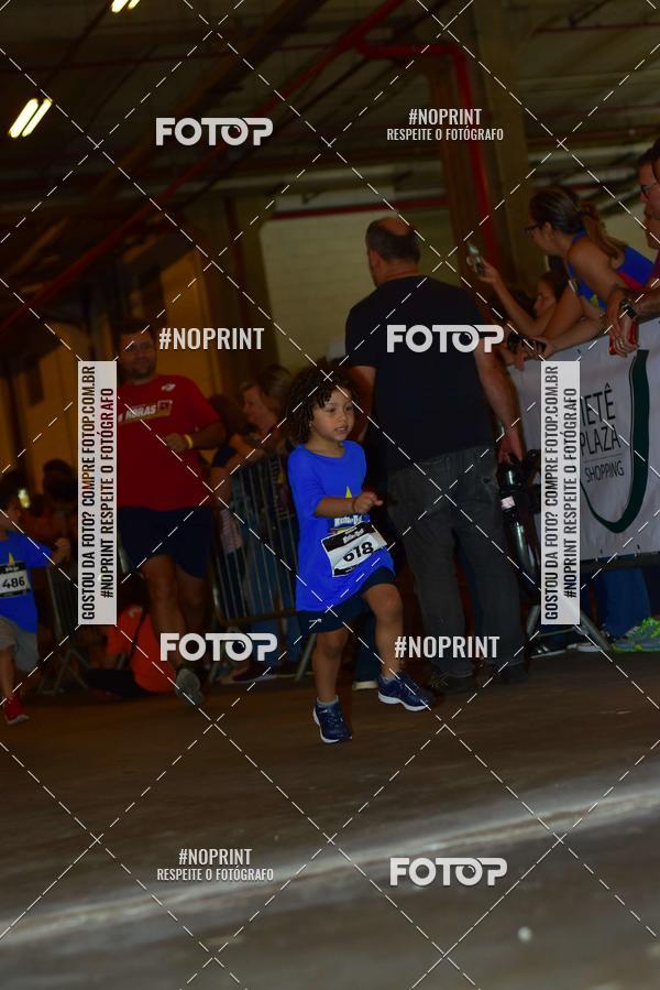 Buy your photos of the event1� Corrida Masha e o Urso no Tiet� Plaza Shopping on Fotop
