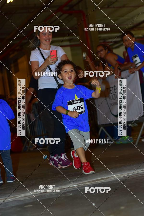 Buy your photos of the event1� Corrida Masha e o Urso no Tiet� Plaza Shopping on Fotop