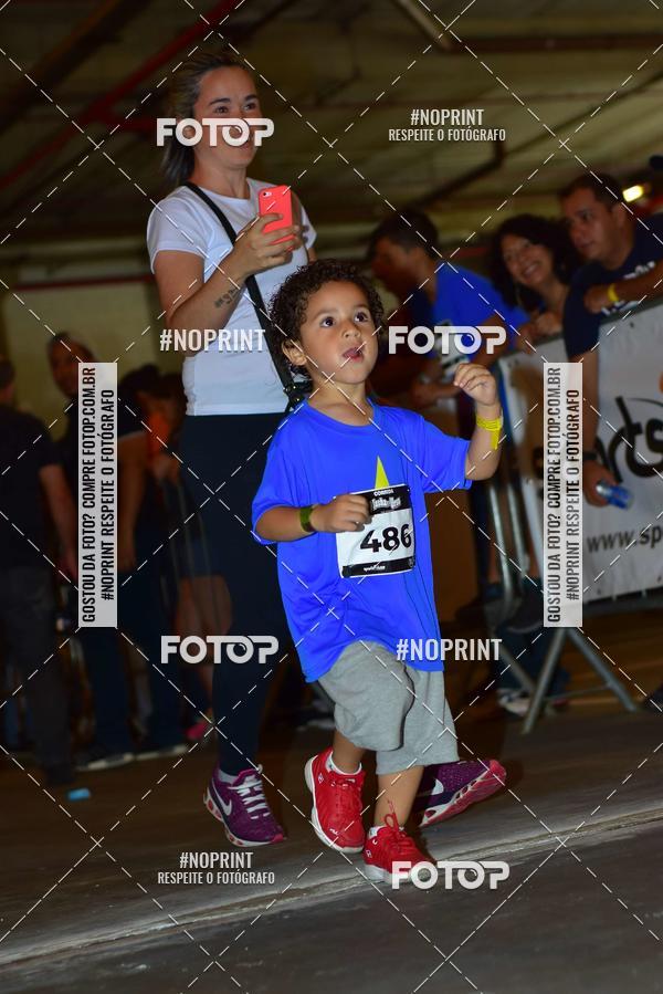 Buy your photos of the event1� Corrida Masha e o Urso no Tiet� Plaza Shopping on Fotop
