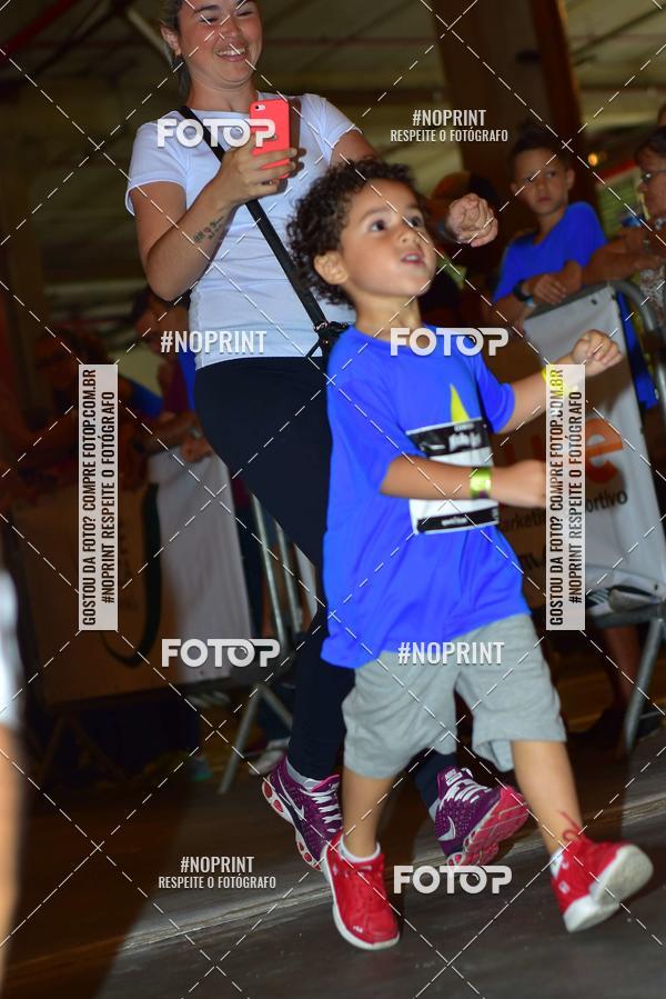 Buy your photos of the event1� Corrida Masha e o Urso no Tiet� Plaza Shopping on Fotop