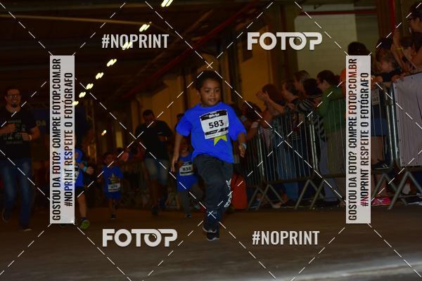 Buy your photos of the event1� Corrida Masha e o Urso no Tiet� Plaza Shopping on Fotop