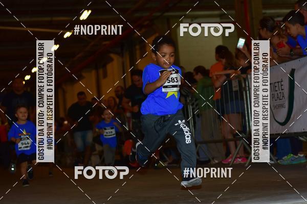 Buy your photos of the event1� Corrida Masha e o Urso no Tiet� Plaza Shopping on Fotop