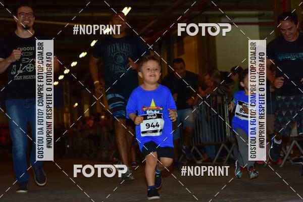 Buy your photos of the event1� Corrida Masha e o Urso no Tiet� Plaza Shopping on Fotop