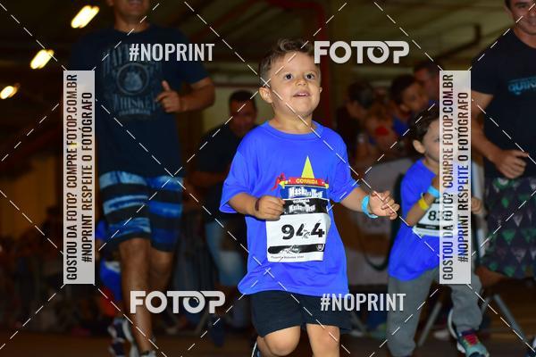 Buy your photos of the event1� Corrida Masha e o Urso no Tiet� Plaza Shopping on Fotop