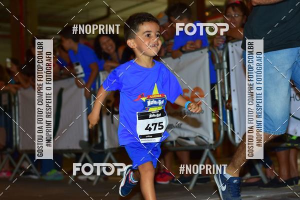 Buy your photos of the event1� Corrida Masha e o Urso no Tiet� Plaza Shopping on Fotop