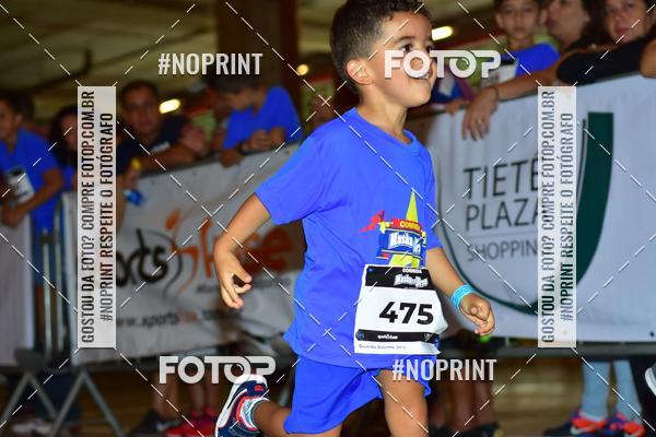 Buy your photos of the event1� Corrida Masha e o Urso no Tiet� Plaza Shopping on Fotop
