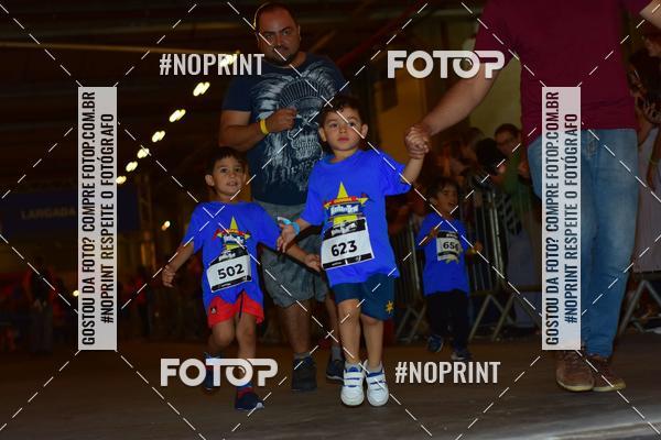 Buy your photos of the event1� Corrida Masha e o Urso no Tiet� Plaza Shopping on Fotop