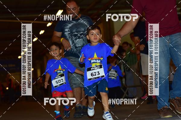 Buy your photos of the event1� Corrida Masha e o Urso no Tiet� Plaza Shopping on Fotop