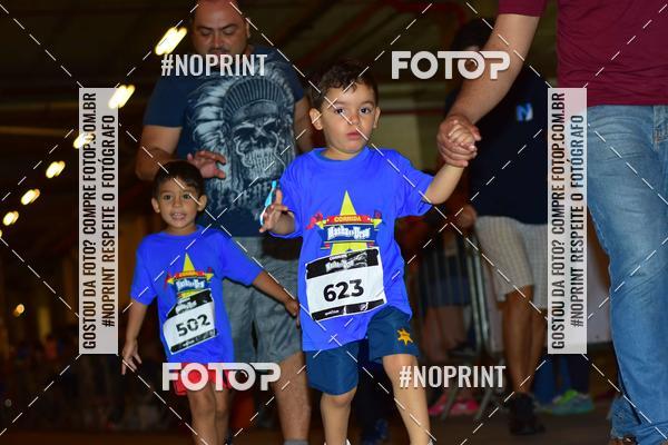 Buy your photos of the event1� Corrida Masha e o Urso no Tiet� Plaza Shopping on Fotop