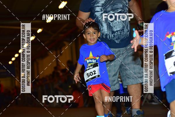 Buy your photos of the event1� Corrida Masha e o Urso no Tiet� Plaza Shopping on Fotop