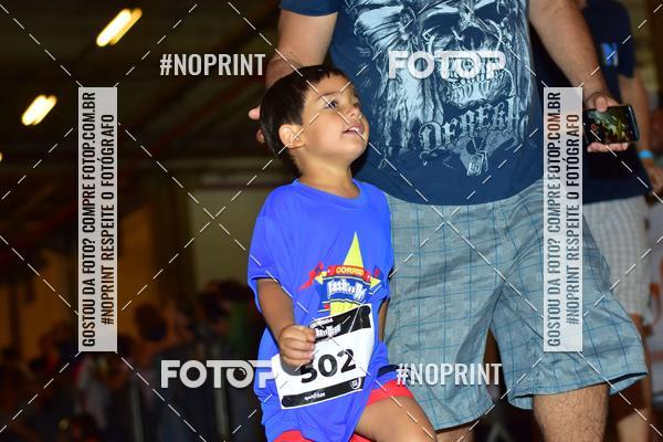 Buy your photos of the event1� Corrida Masha e o Urso no Tiet� Plaza Shopping on Fotop