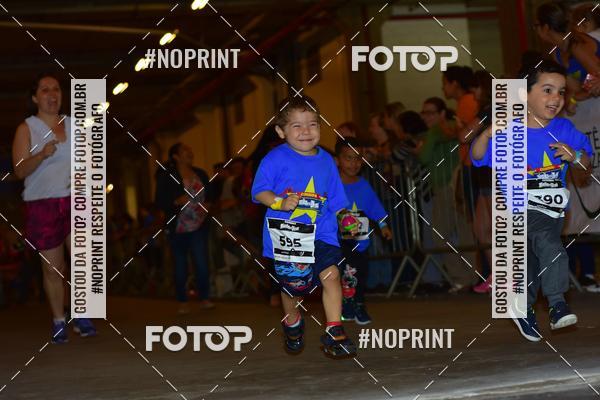 Buy your photos of the event1� Corrida Masha e o Urso no Tiet� Plaza Shopping on Fotop