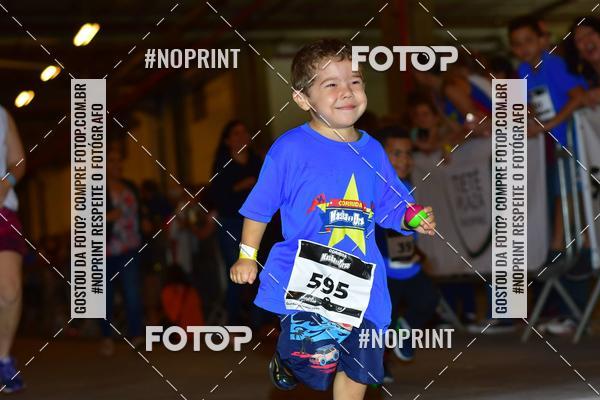 Buy your photos of the event1� Corrida Masha e o Urso no Tiet� Plaza Shopping on Fotop