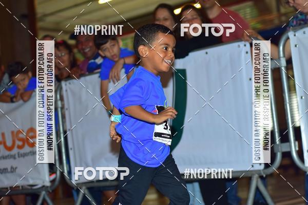Buy your photos of the event1� Corrida Masha e o Urso no Tiet� Plaza Shopping on Fotop