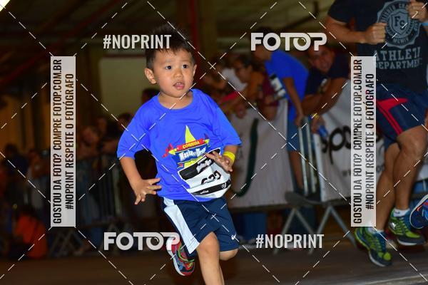 Buy your photos of the event1� Corrida Masha e o Urso no Tiet� Plaza Shopping on Fotop