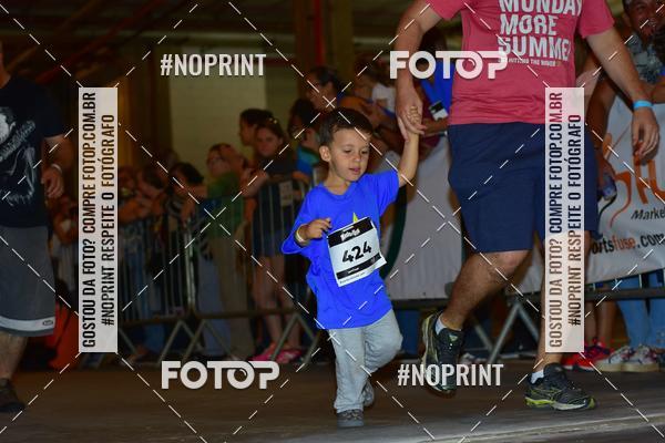 Buy your photos of the event1� Corrida Masha e o Urso no Tiet� Plaza Shopping on Fotop