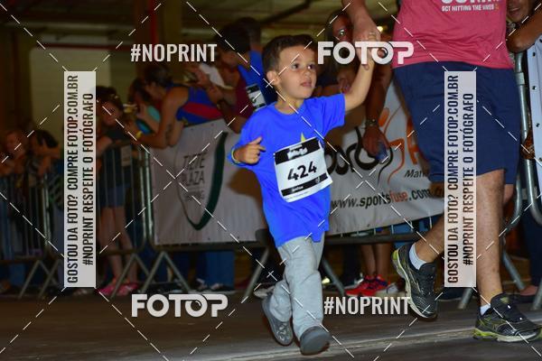 Buy your photos of the event1� Corrida Masha e o Urso no Tiet� Plaza Shopping on Fotop