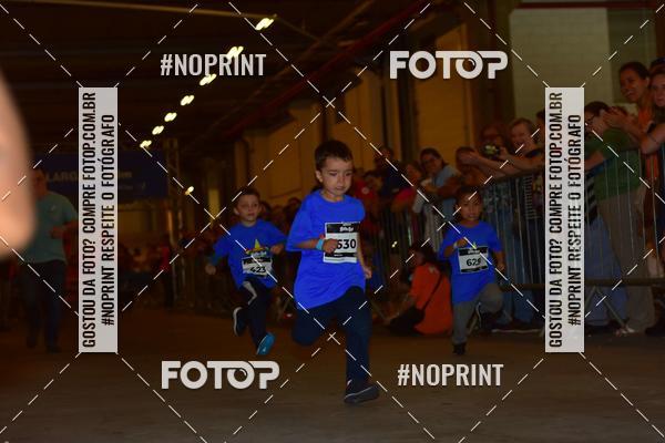 Buy your photos of the event1� Corrida Masha e o Urso no Tiet� Plaza Shopping on Fotop