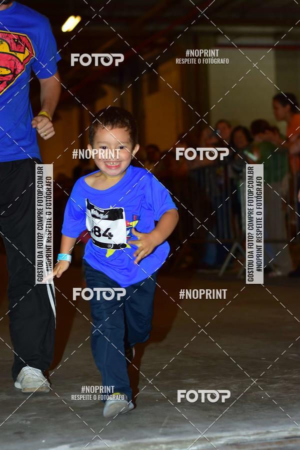 Buy your photos of the event1� Corrida Masha e o Urso no Tiet� Plaza Shopping on Fotop