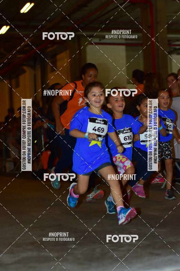 Buy your photos of the event1� Corrida Masha e o Urso no Tiet� Plaza Shopping on Fotop