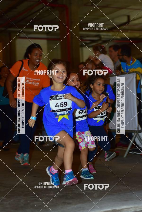 Buy your photos of the event1� Corrida Masha e o Urso no Tiet� Plaza Shopping on Fotop