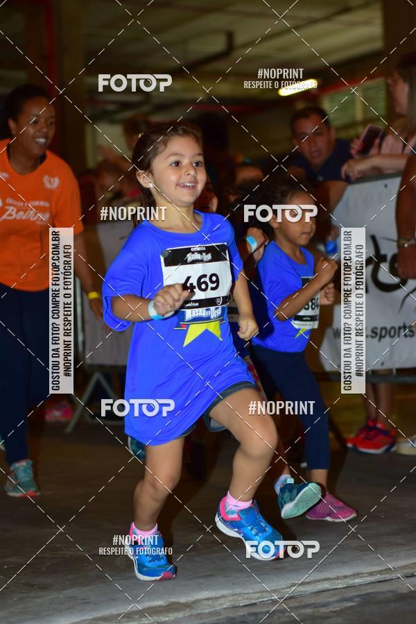 Buy your photos of the event1� Corrida Masha e o Urso no Tiet� Plaza Shopping on Fotop
