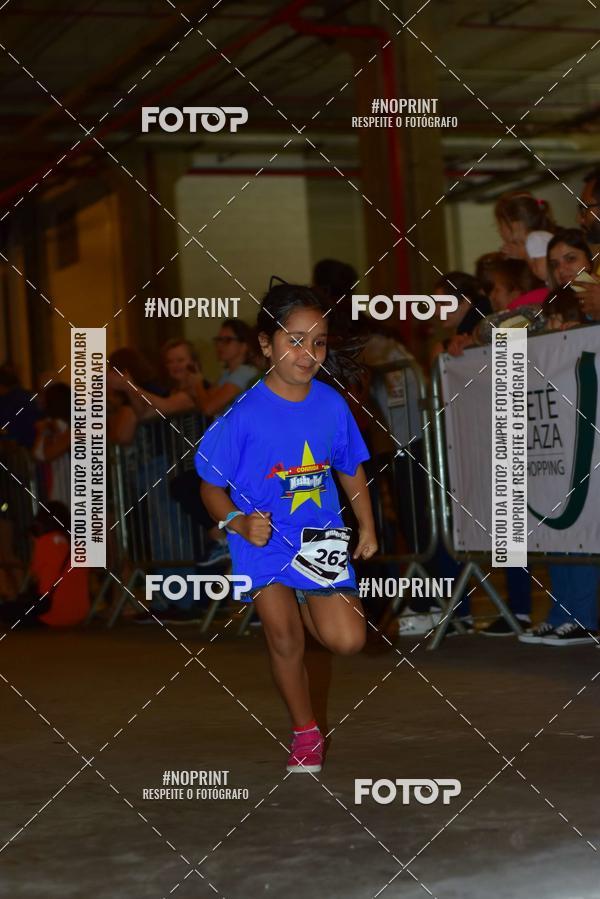 Buy your photos of the event1� Corrida Masha e o Urso no Tiet� Plaza Shopping on Fotop