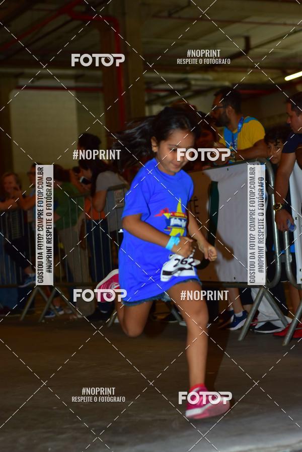 Buy your photos of the event1� Corrida Masha e o Urso no Tiet� Plaza Shopping on Fotop