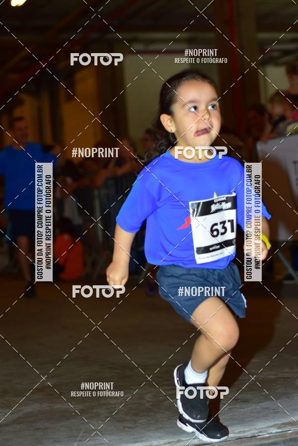 Buy your photos of the event1� Corrida Masha e o Urso no Tiet� Plaza Shopping on Fotop