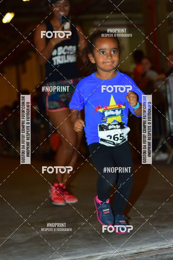 Buy your photos of the event1� Corrida Masha e o Urso no Tiet� Plaza Shopping on Fotop