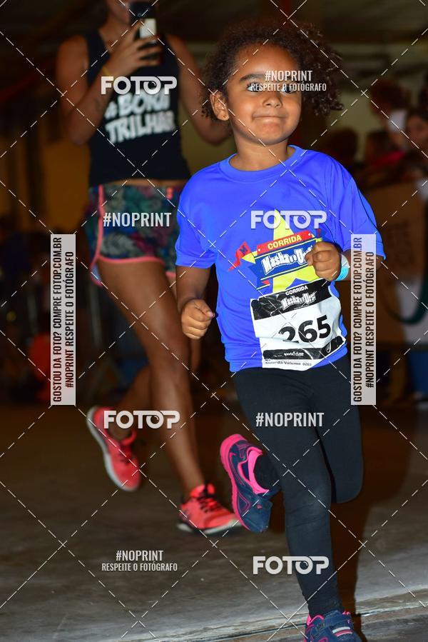 Buy your photos of the event1� Corrida Masha e o Urso no Tiet� Plaza Shopping on Fotop