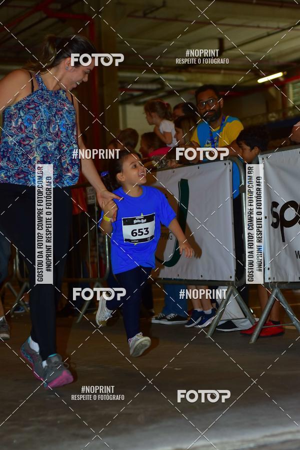 Buy your photos of the event1� Corrida Masha e o Urso no Tiet� Plaza Shopping on Fotop