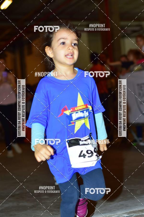 Buy your photos of the event1� Corrida Masha e o Urso no Tiet� Plaza Shopping on Fotop