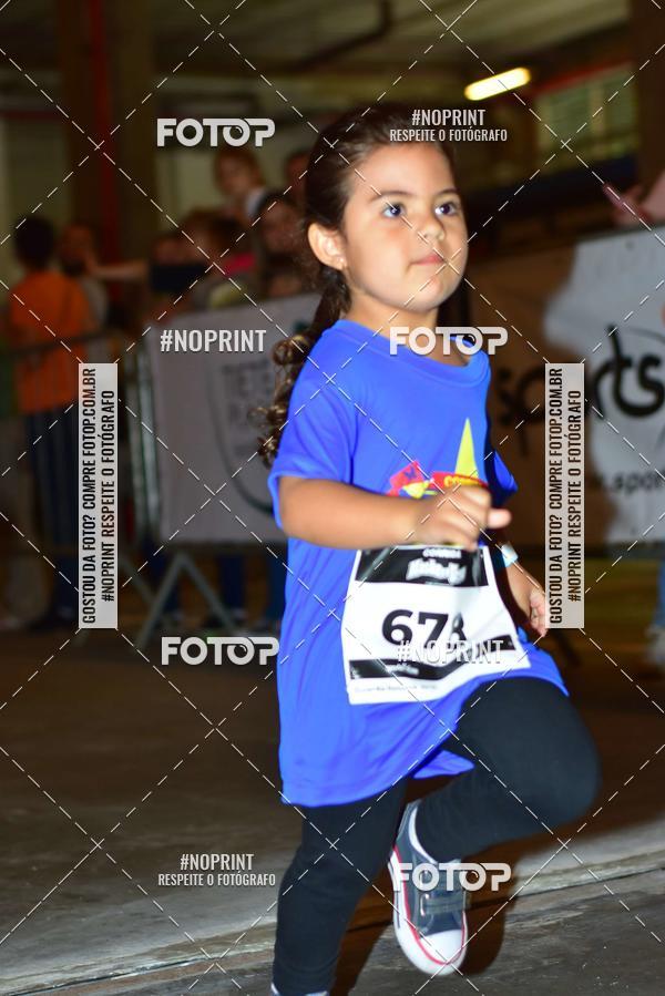 Buy your photos of the event1� Corrida Masha e o Urso no Tiet� Plaza Shopping on Fotop