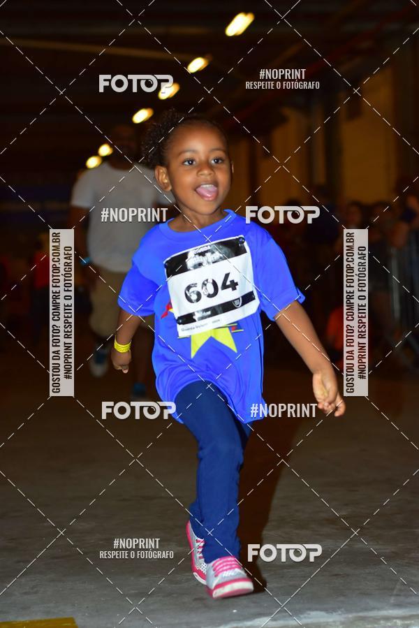 Buy your photos of the event1� Corrida Masha e o Urso no Tiet� Plaza Shopping on Fotop