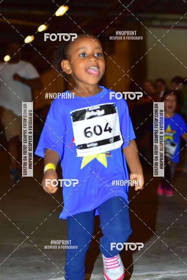 Buy your photos of the event1� Corrida Masha e o Urso no Tiet� Plaza Shopping on Fotop