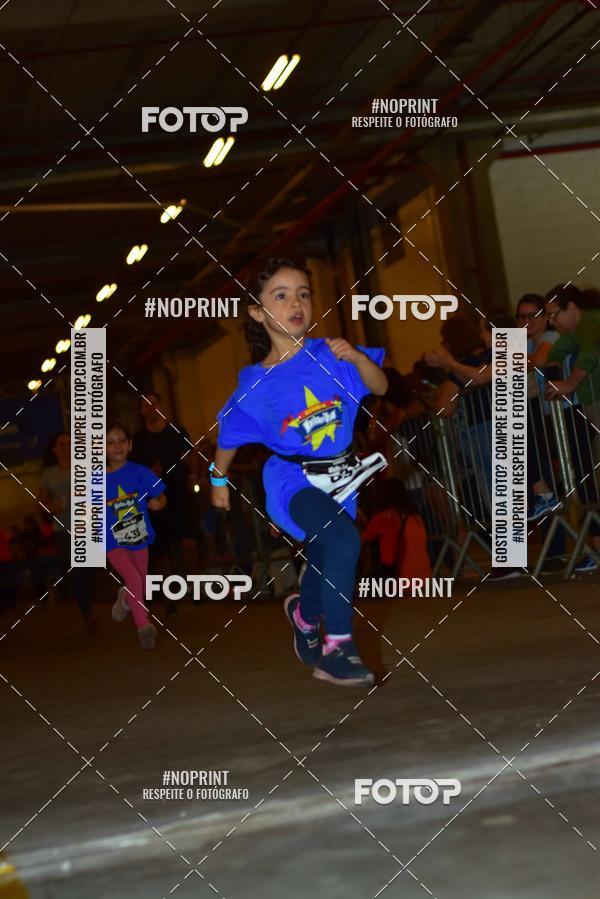 Buy your photos of the event1� Corrida Masha e o Urso no Tiet� Plaza Shopping on Fotop