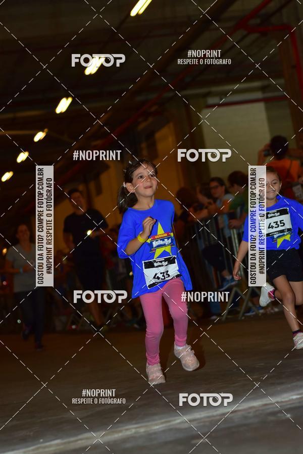 Buy your photos of the event1� Corrida Masha e o Urso no Tiet� Plaza Shopping on Fotop