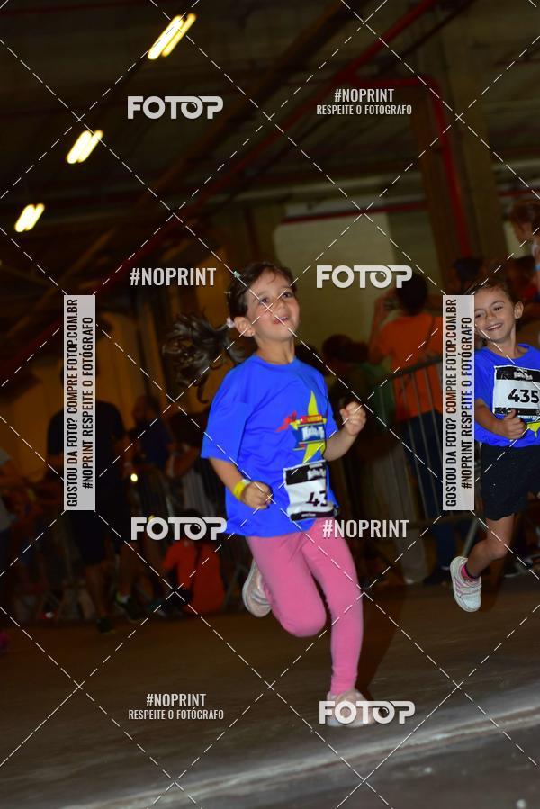 Buy your photos of the event1� Corrida Masha e o Urso no Tiet� Plaza Shopping on Fotop