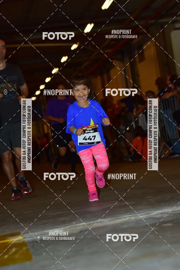 Buy your photos of the event1� Corrida Masha e o Urso no Tiet� Plaza Shopping on Fotop
