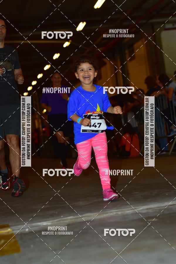 Buy your photos of the event1� Corrida Masha e o Urso no Tiet� Plaza Shopping on Fotop