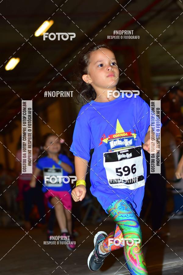 Buy your photos of the event1� Corrida Masha e o Urso no Tiet� Plaza Shopping on Fotop